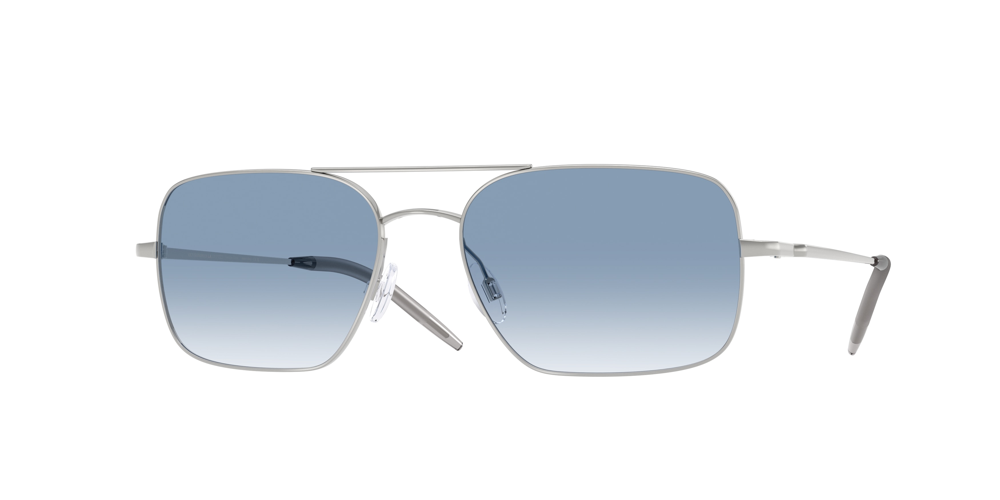 Oliver Peoples OV1373S 50367O Victory Ii 
